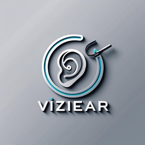 viziear